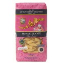 Pasta Pennette Rigata Barbie, 500g