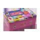 Pasta di Martino Latta Barbie Doll box, 3kg