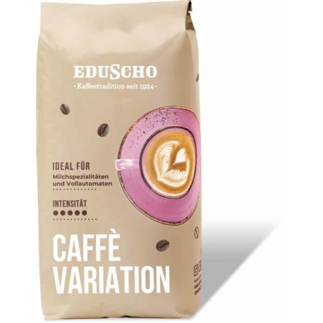 Eduscho Gala  Variazione, 1kg beans