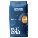 Segafredo Espresso Casa, 1kg beans