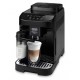 DeLonghi ECAM 290.51.B