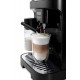 DeLonghi ECAM 290.51.B