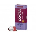 Costa Coffee, Lively blend ristretto kávové kapsle