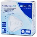 Brita Aquagusto 250