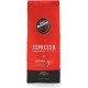 Vergnano Espresso Bar,  1kg beans