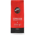 Vergnano Espresso Bar,  1kg beans