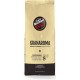Vergnano Gran Aroma Bar zrnková káva 1kg