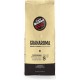 Vergnano Gran Aroma Bar, 1kg beans - promo