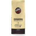 Vergnano Gran Aroma Bar zrnková káva 1 kg