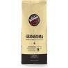 Vergnano Gran Aroma Bar zrnkov&aacute; k&aacute;va 1 kg