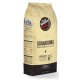 Vergnano Gran Aroma Bar, 1kg beans - promo