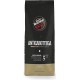 Vergnano Antica Bottega, 1kg beans