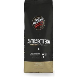 Vergnano Antica Bottega, 1kg beans