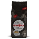 Gimoka Aroma Classico 1 kg