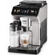 ECAM 450.65.S Delonghi