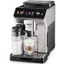 ECAM 450.65.S Delonghi