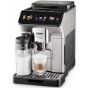 ECAM 450.65.S Delonghi