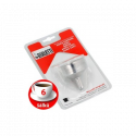 Bialetti trychtýř Imbuto Moka 6