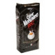Vergnano Antica Bottega, 250g zrnková káva