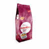 Gimoka Gran Bar zrnková káva 1kg