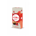 Gimoka Intenso kapsule Nespresso 10 ks