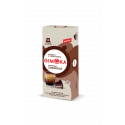 Gimoka Cremoso kapsle 10 kapslí