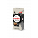 Gimoka Espresso Vellutato 100% Arabica kompatibilní s Nespresso 10 ks
