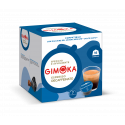 Gimoka Dolce Gusto Espresso Soave 16 ks