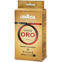 Lavazza Oro 2 x 250g ground