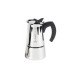 Bialetti Musa 10