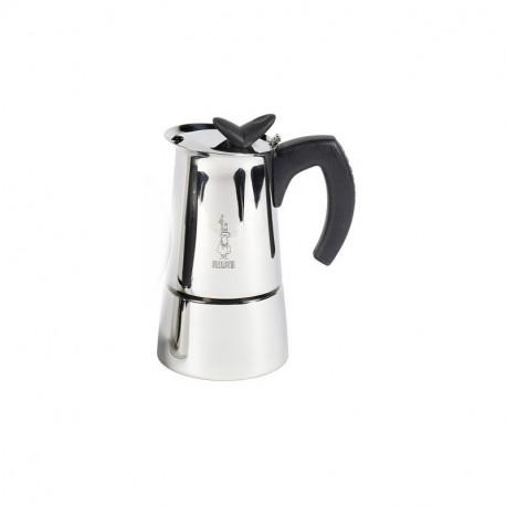 Bialetti Musa 2
