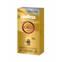 Lavazza Qualita Oro Alu Kapsle do Nespresso 10 ks