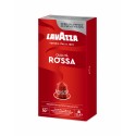 Lavazza NCC Qualità Rossa kapsle do Nespresso 10pcs