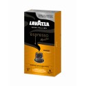 Lavazza NCC Espresso Lungo kasple do Nespresso 10pcs