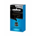 Lavazza NCC Espresso DEK kasple do Nespresso 10pcs