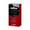 Lavazza Espresso Maestro Classico 100% Arabica kapsuly do Nespresso 10 ks