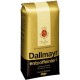 Dallmayr bezkofeinová káva zrno 500g