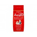 Lucaffé Mamma Lucia 1 kg