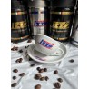Izzo Caff&eacute; Espresso &scaron;&aacute;lek