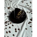 Vergnano espresso cup