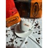 Bristot &scaron;&aacute;lek na cappuccino