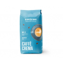 Eduscho Caffé Crema Mild 1 kg