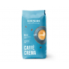 Eduscho Caff&eacute; Crema Mild 1 kg