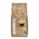 Tchibo Barista Caffé Crema zrnková 1 kg