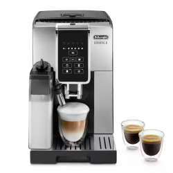 DeLonghi ECAM 26.455 M