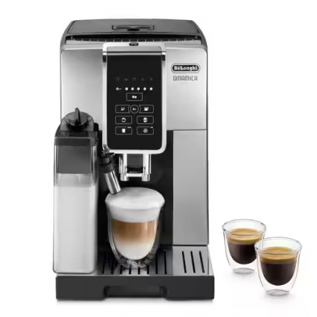 DeLonghi ECAM 26.455 M
