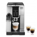 DE LONGHI Dinamica ECAM350.50.SB