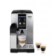 DeLonghi ECAM 26.455 M