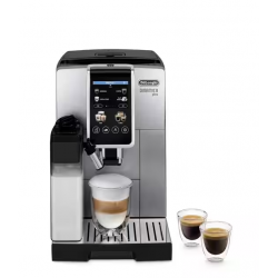 DeLonghi ECAM 26.455 M