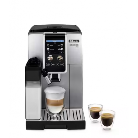 DeLonghi ECAM 26.455 M